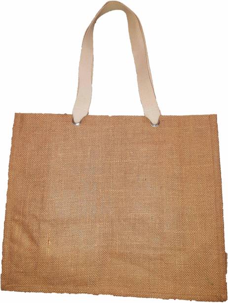 Sheen and Shine bag12 Lunch Bag