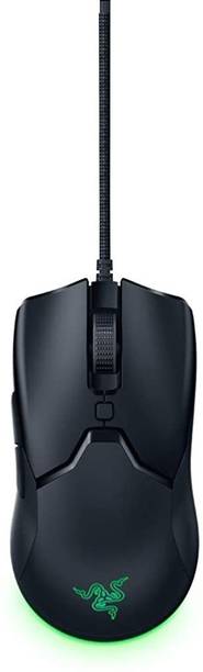 Razer Viper Mini Wired Optical Gaming Mouse