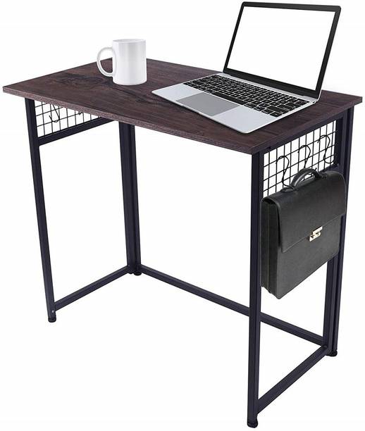 PRITI Engineered Wood Study Table