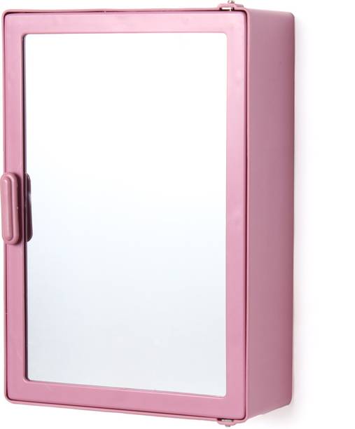 Bathroom Cabinet With Mirror - Buy Bathroom Cabinet With Mirror online ...