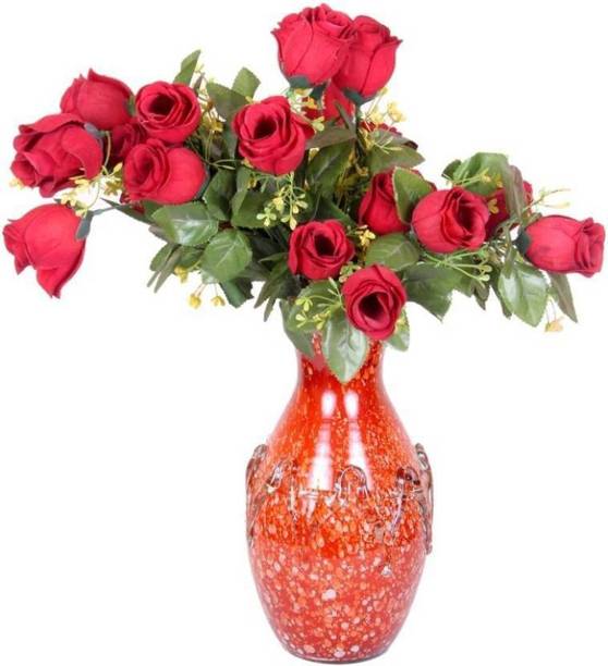 Flower Vase Online in India Flipkart 25Sep23