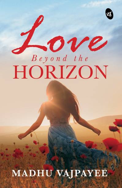 Love Beyond Horizon