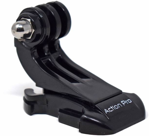 Action Pro Flat Surface Grip Camera Mount
