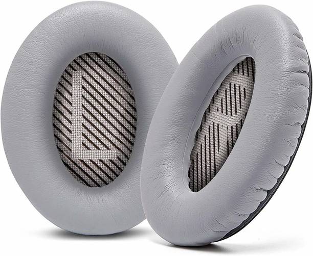 SYGA Headphones EarPads Cushions Replacement - Compatib...