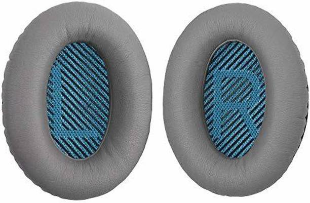 SYGA Headphones EarPads Cushions Replacement - Compatib...