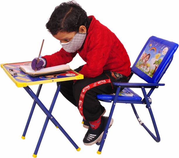 SNEHATOY snehatoytcb08 Fabric Desk Chair