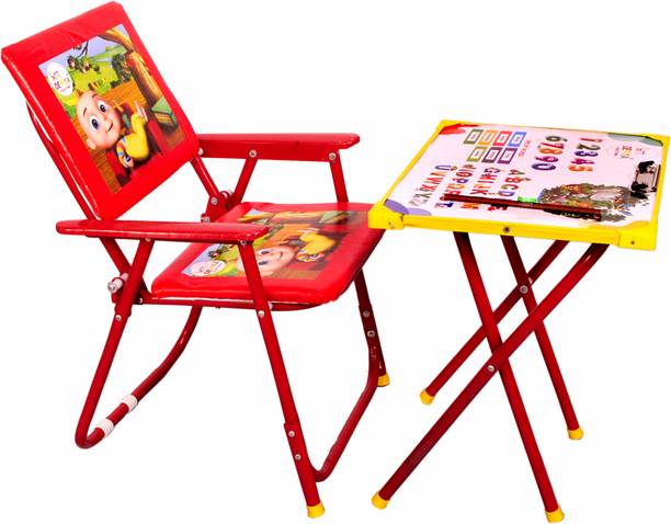 SNEHATOY snehatoytcr08 Solid Wood Desk Chair