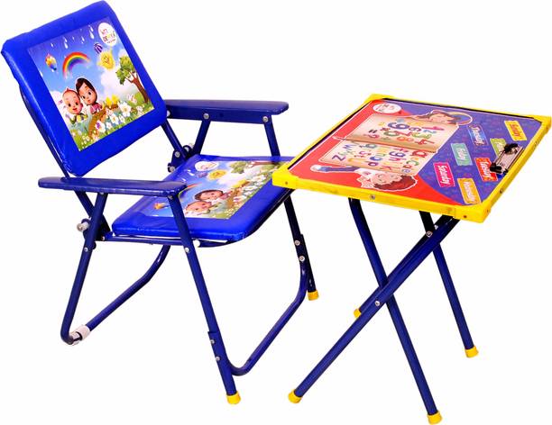 SNEHATOY Metal Desk Chair