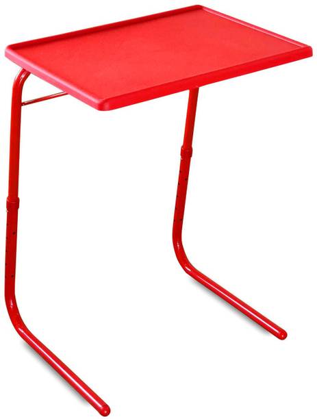 BI3 Metal Portable Laptop Table