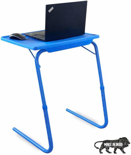 BI3 Metal Portable Laptop Table