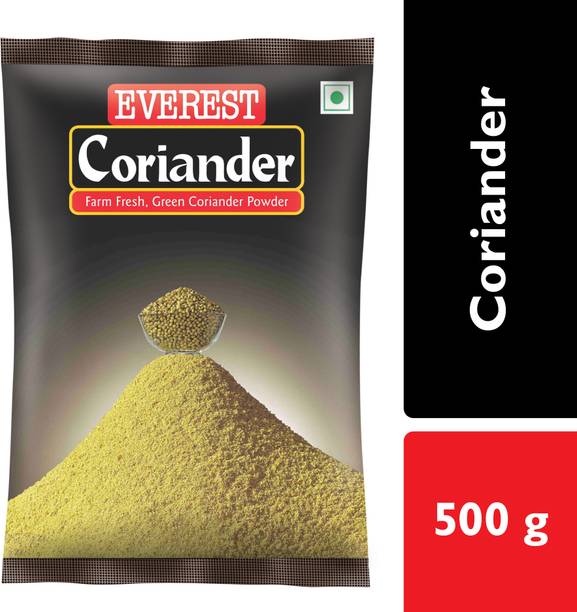 EVEREST Coriander/Dhaniya Powder