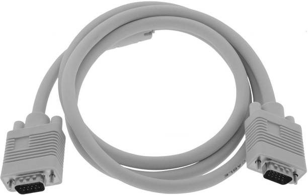 TERABYTE  TV-out Cable VGA 10 Meter