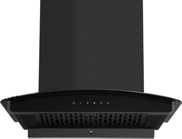 Hafele filterless chimney cheap