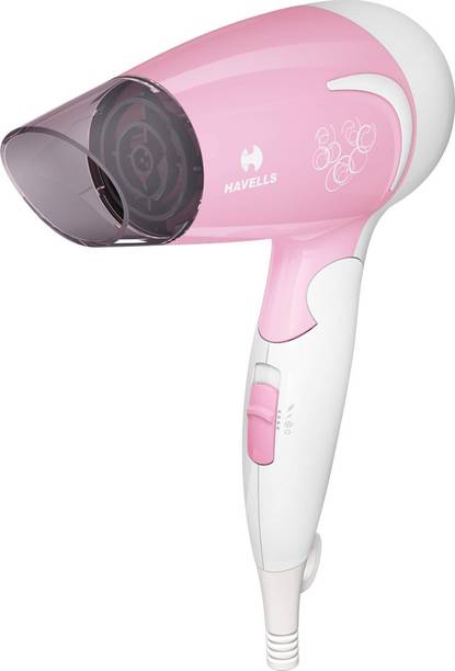 HAVELLS COMPACT HAIR DRYER HD3152 Hair Dryer