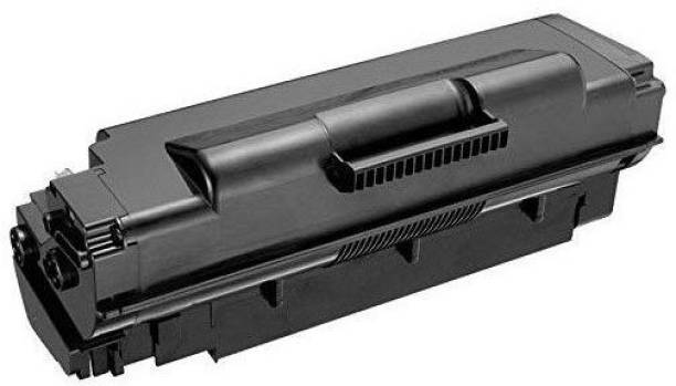 FINEJET 307L Black/MLT-D307L Compatible Toner Cartridge for Samsung ML-4510ND, ML-4512ND, ML-5010ND, ML-5012ND, ML-5015ND, ML-5017ND Printer Black Ink Toner