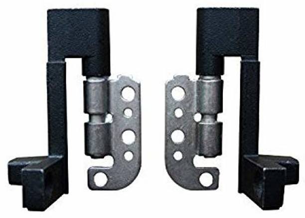 SDLAPPARTS Laptop Hinges for ACER Extensa Laptop Hinge