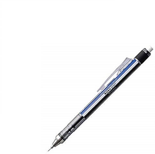 Tombow Mono Graph 0.5 mm Shaker Mechanical Pencil