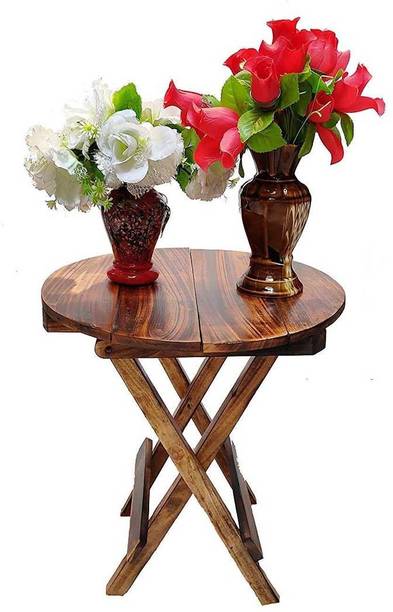 NABIL CREATION Wooden Stool Stool