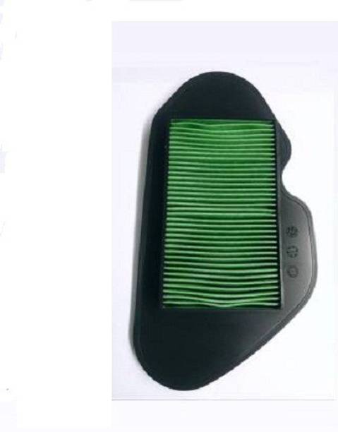 graceride Bike Air Filter For Hero Universal For Bike