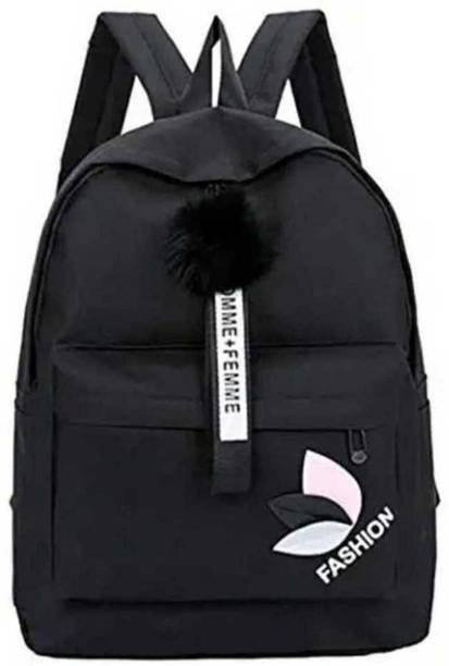 Office Bags For Women - Buy Office Bags For Women online at Best Prices