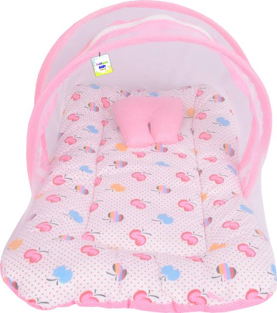Toddylon Baby Mattress
