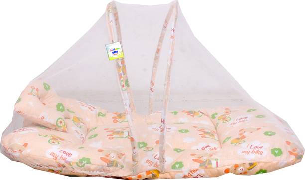 Toddylon Baby Mattress