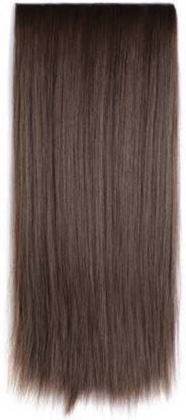 SAMYAK Medium Hair Wig