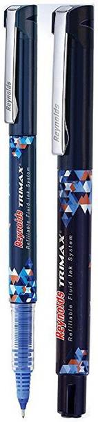 Reynolds Rrimax Gel Pen