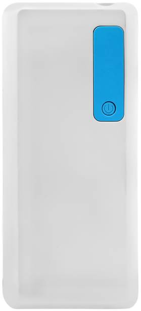 Vivo Power Bank - Buy Vivo Power Bank online at Best Prices ...