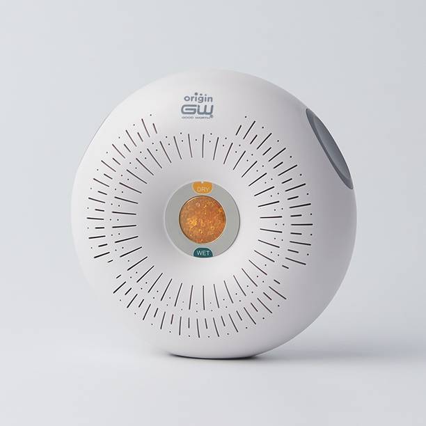 Origin Dehumidifiers Room om1 Humidifier