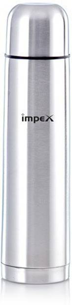 IMPEX 350 ml Steel Flask