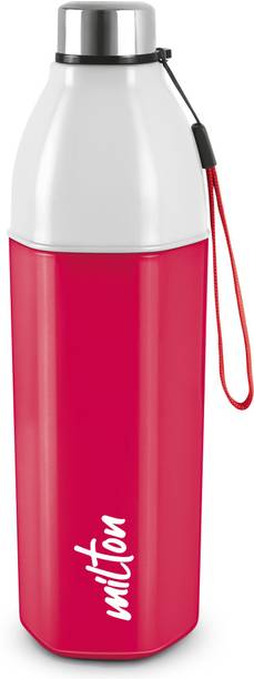 MILTON Kool Hexone 900 Insulated Water 720 ml Bottle