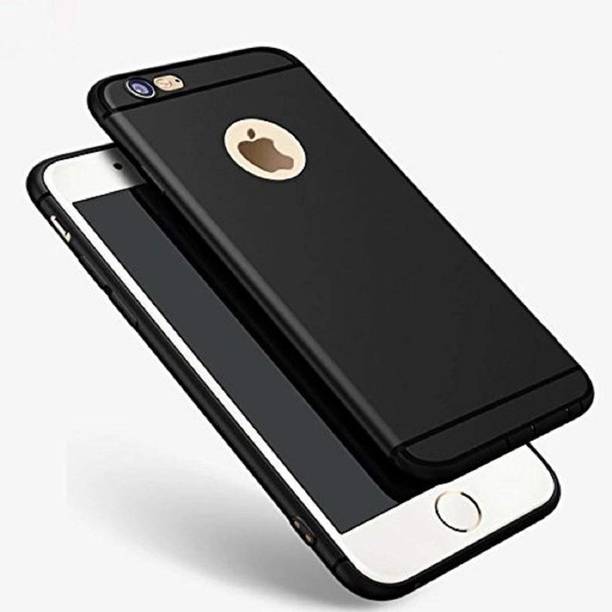 Rakulo Back Cover for Apple iPhone 5s