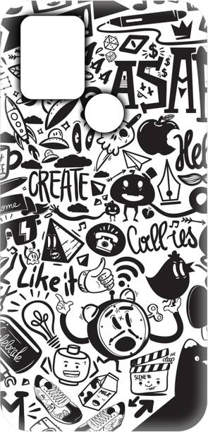 स्मटी Infinix Hot 10 के लिए