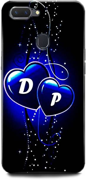 WallCraft Back Cover for Realme 2