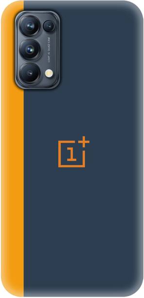 स्मटी Oppo Reno5 Pro के लिए