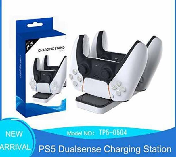 Dualsense Charger Station