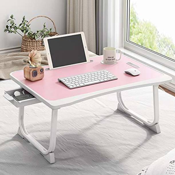 GoRogue Wood Portable Laptop Table