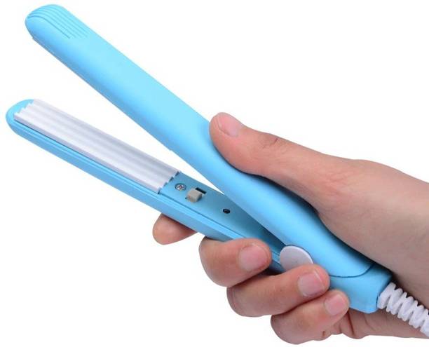 score Hair Crimp Crimper Sx 8006 Hair Styler Electric Hair Styler