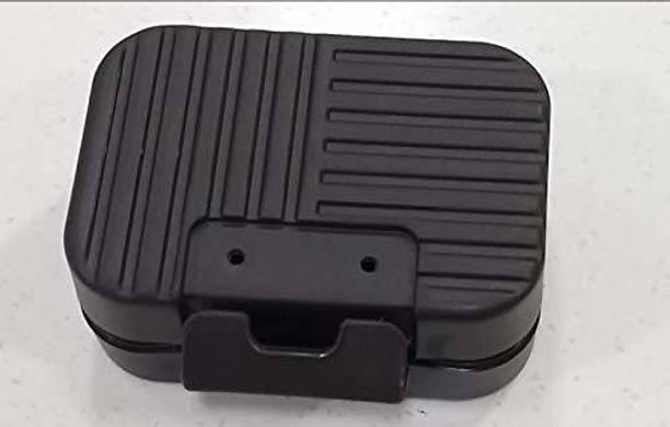 CLOUDTAIL CHOICE Plastic Travel Box Soap Case