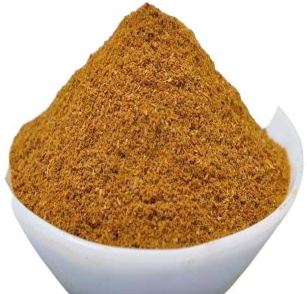 ORGANIC NATURE Kitchen King Masala Powder (50 Grams)