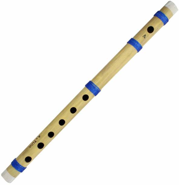 MAGA MART A-Scale Bamboo Flute Bamboo Flute