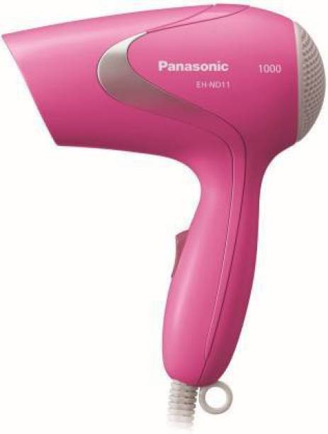 Panasonic ND - 11 Hair Dryer