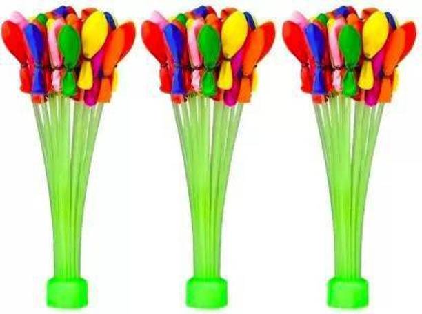Stuti Color, Balloon Holi Combo