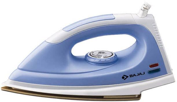 BAJAJ DX 7 NEO 1000 W Dry Iron