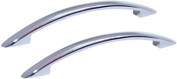 khanak Zinc Cabinet/Drawer Handle