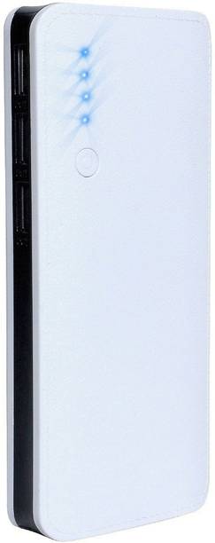 MITILU GADGET 20000 mAh 18 W Power Bank