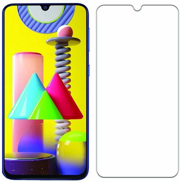 FCS Screen Guard for Samsung Galaxy F41