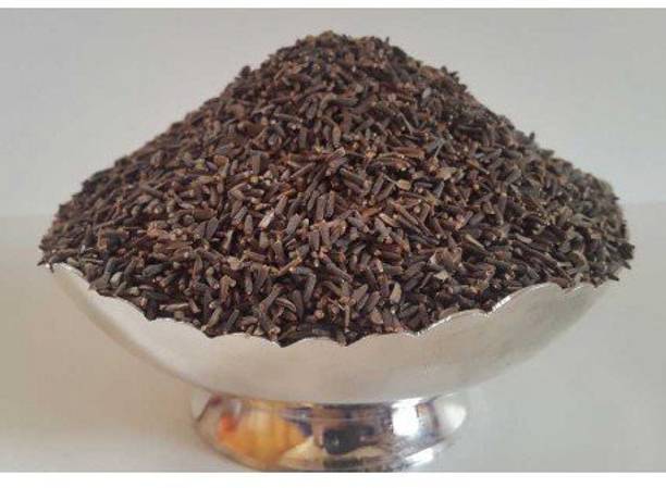Organic Bites Kaali Jiri Seed Kadvi Jiri Bitter Cumin Black Cumin