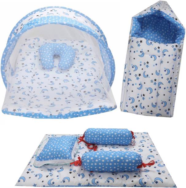 Baby Bedding Store Buy Baby Bedding Products Online at India's Best